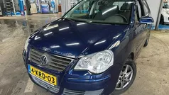 Gebruikt 2007 VW Polo Hatchback | € 1.750 (Super prijs)