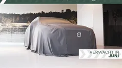 Zwart Gebruikt 2018 Volvo XC90 Inscription SUV | € 35.694 (Eerlijke prijs)