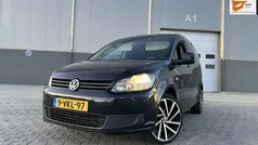 Overige Gebruikt 2010 VW Caddy MPV | € 3.449 (Eerlijke prijs)