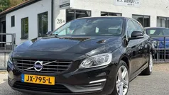 Gebruikt 2016 Volvo V60 Stationwagen | € 10.950 (Eerlijke prijs)