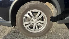 Gebruikt 2015 Mitsubishi Outlander Edition SUV | € 16.900 (Eerlijke prijs)