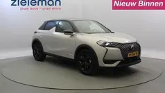 Gebruikt 2020 DS Automobiles DS3 Crossback E-Tense Business SUV | € 13.845 (Eerlijke prijs)