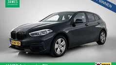 Gebruikt 2023 BMW 116 Basis Hatchback | € 24.945 (Goede deal)