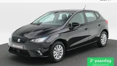 Gebruikt 2024 Seat Ibiza Style Plus Hatchback | € 22.990 (Eerlijke prijs)