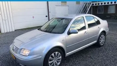 Gebruikt 2004 VW Bora Sedan | € 1.495 (Eerlijke prijs)