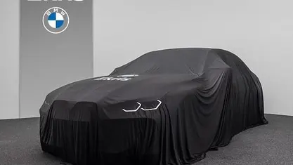 Occasion 2022 BMW 218 Shadowline Coupé | € 29.900 (Eerlijke prijs)