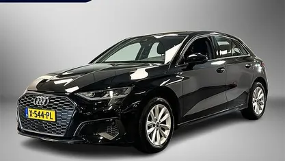 Occasion Audi A3 Sportback Proline 111 PK (81 kW) 2023 Hatchback