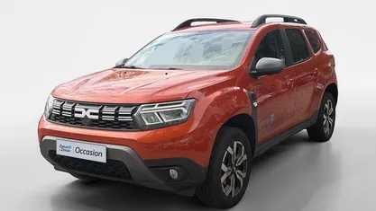 Occasion Dacia Duster Journey 150 PK (110 kW) 2023 SUV