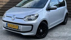 VW up!