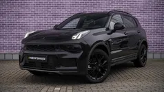 Gebruikt 2025 Lynk & Co 01 SUV | € 47.095 (Eerlijke prijs)