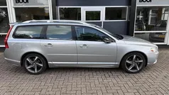 Gebruikt 2013 Volvo V70 Stationwagen | € 12.900 (Eerlijke prijs)