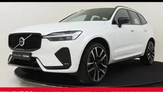 Gebruikt 2024 Volvo XC60 Ultra SUV | € 54.890 (Super prijs)