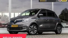 Gebruikt 2022 Renault Twingo Intens Hatchback | € 10.850 (Super prijs)