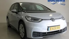 VW ID.3