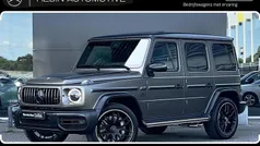Gebruikt 2024 Mercedes G63 AMG AMG SUV | € 189.900