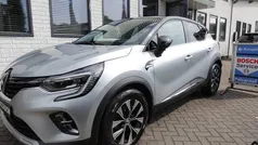 Gebruikt 2023 Renault Captur Techno SUV | € 24.950 (Goede deal)