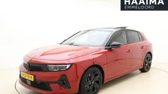 Gebruikt 2024 Opel Astra Ultimate Hatchback | € 29.950 (Eerlijke prijs)