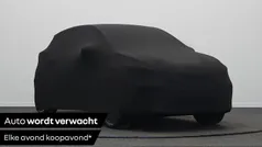 Gebruikt 2023 Fiat 500 Dolcevita Hatchback | € 14.945 (Eerlijke prijs)