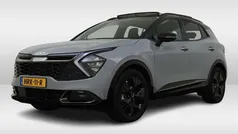 Gebruikt 2024 Kia Sportage SUV | € 40.925 (Eerlijke prijs)