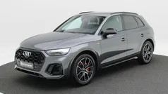 Gebruikt 2025 Audi Q5 Competition SUV | € 78.400 (Eerlijke prijs)