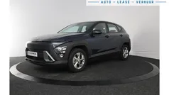 Gebruikt 2024 Hyundai Kona Comfort SUV | € 30.900 (Eerlijke prijs)