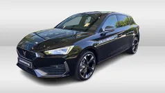 Gebruikt 2022 Cupra Leon Hatchback | € 26.950 (Eerlijke prijs)