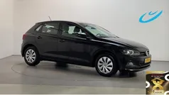 Gebruikt 2019 VW Polo Comfortline Hatchback | € 13.900 (Eerlijke prijs)