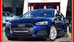 Gebruikt 2019 Audi A5 Sport Coupé | € 23.490 (Super prijs)