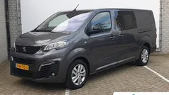 Gebruikt 2023 Peugeot Expert S Van | € 26.722 (Eerlijke prijs)