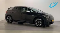 Gebruikt 2020 VW ID.3 Hatchback | € 16.950 (Eerlijke prijs)