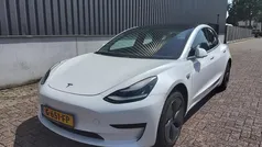Gebruikt 2019 Tesla Model 3 Standard Range Sedan | € 16.850 (Eerlijke prijs)