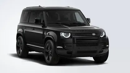 Occasion 2026 Land Rover Defender HSE Dynamic SUV | € 115.186 (Goede deal)