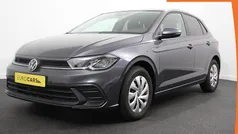 Gebruikt 2022 VW Polo Life Hatchback | € 18.890 (Eerlijke prijs)