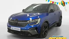Blauw Gebruikt 2022 Renault Austral Iconic Esprit Alpine SUV | € 31.935 (Eerlijke prijs)