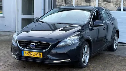 Occasion Volvo V40 Business Edition 190 PK (139 kW) 2014 Hatchback