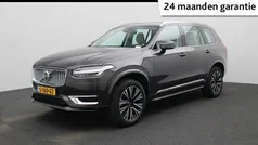 Grijs Gebruikt 2023 Volvo XC90 Core SUV | € 62.940 (Super prijs)