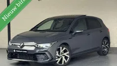 Gebruikt 2024 VW Golf VIII R-line Hatchback | € 35.950 (Eerlijke prijs)