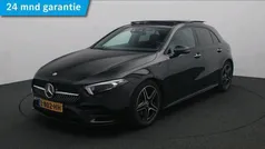 Gebruikt 2021 Mercedes A180 Business Hatchback | € 30.450 (Eerlijke prijs)