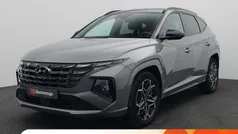 Gebruikt 2022 Hyundai Tucson N Line SUV | € 34.900 (Eerlijke prijs)