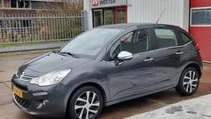 Gebruikt 2014 Citroën C3 Hatchback | € 6.950 (Eerlijke prijs)
