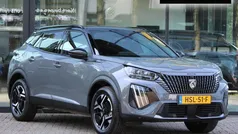 Gebruikt 2024 Peugeot 2008 GT SUV | € 29.897 (Eerlijke prijs)