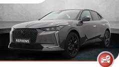 Gebruikt 2024 DS Automobiles DS4 Performance Hatchback | € 35.925 (Eerlijke prijs)