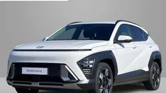 Gebruikt 2025 Hyundai Kona Comfort SUV | € 35.990 (Eerlijke prijs)