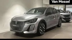 Gebruikt 2024 Peugeot 208 GTi Hatchback | € 25.940 (Eerlijke prijs)