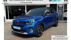 Gebruikt 2025 Citroën C3 Hatchback | € 25.950 (Eerlijke prijs)