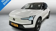 Gebruikt 2024 Volvo EX30 Plus SUV | € 29.890 (Super prijs)