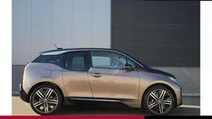 Bruin Occasion 2019 BMW i3 Executive Hatchback | € 20.945 (Eerlijke prijs)