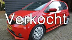 Gebruikt 2013 Seat Mii Sport Hatchback | € 5.450 (Eerlijke prijs)