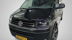 VW T5