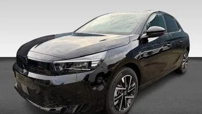 Occasion 2025 Opel Corsa Hatchback | € 29.495 (Eerlijke prijs)